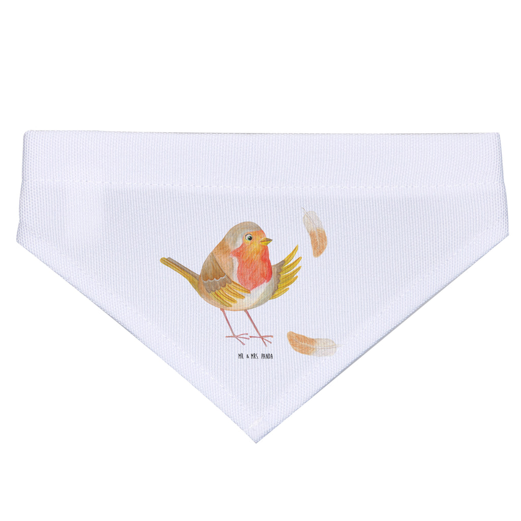 de3dead7804d25fa740aa50bbebff694