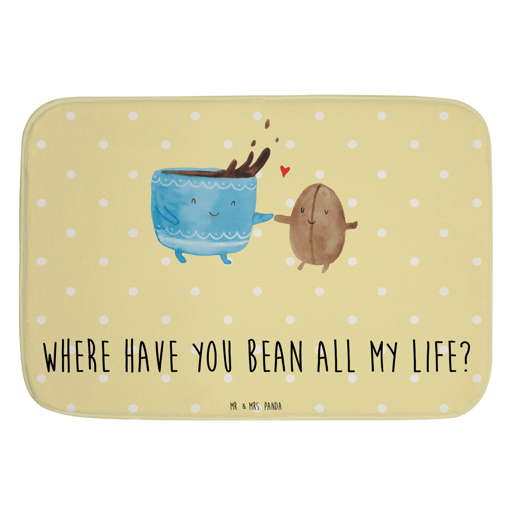 de44846e86ad1b37a4a4e09d1a28c77b