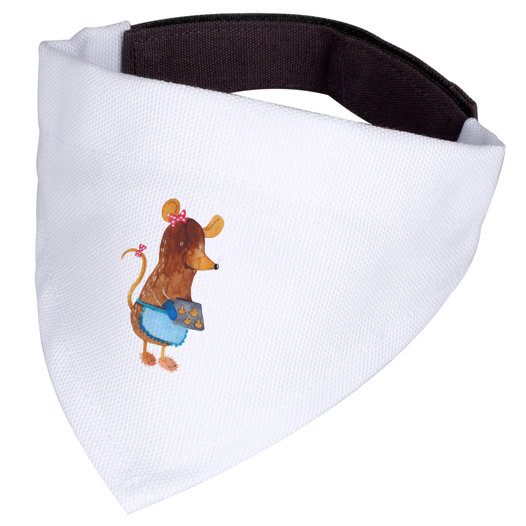 de4f8351e7d1ab7b3fe15017a218c504