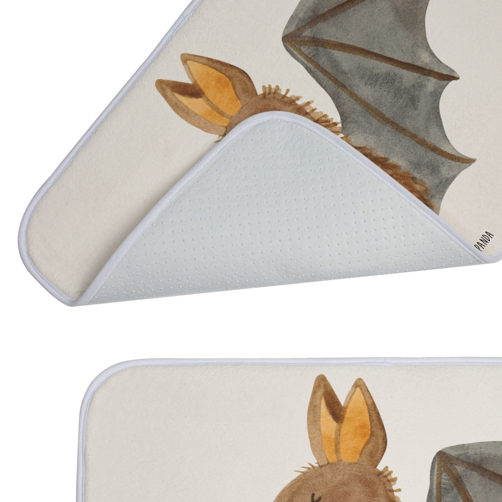 de60797044ed0ce706cd950139c0172c