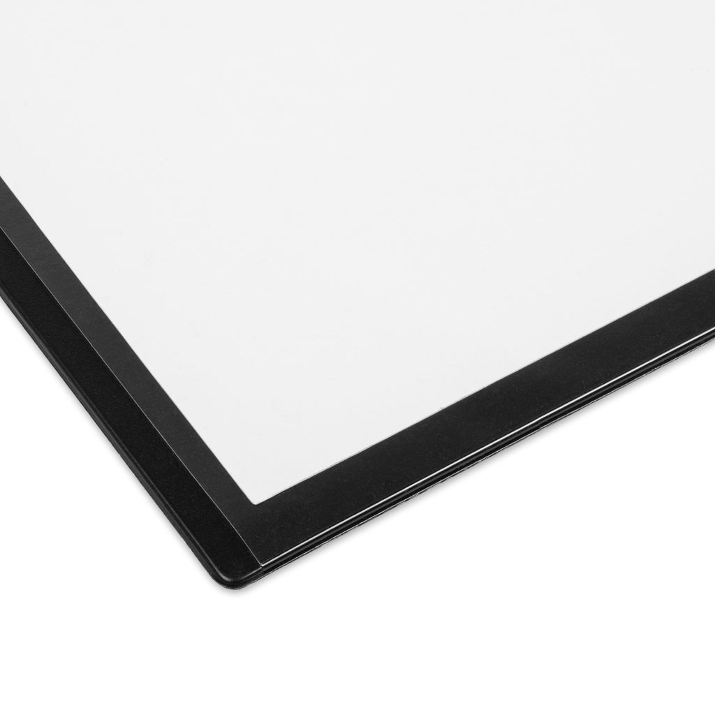 de613d8e03c4720cadac1f36bf610de9