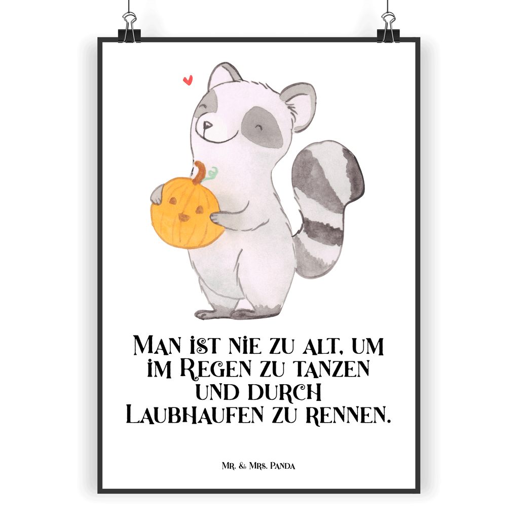 de65581c35dcb6a7882bb271a1382d27