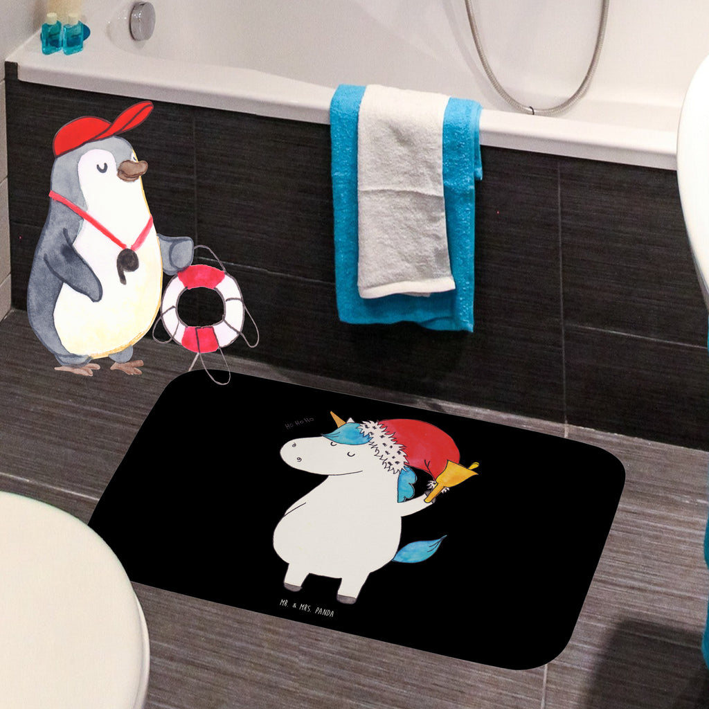 de672de17d36c066a1dccbcfdd961f93