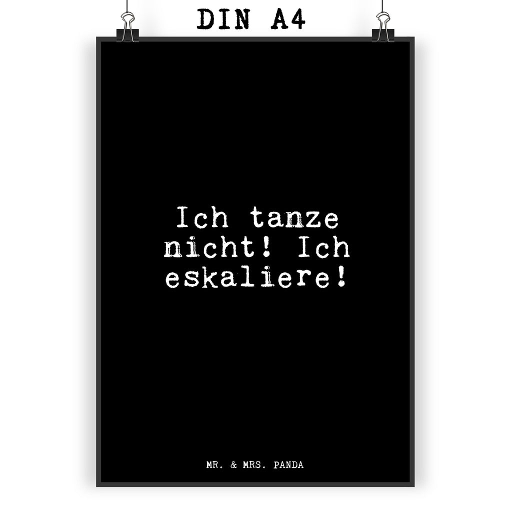 de769e3b741950b24f8835e888b6c636