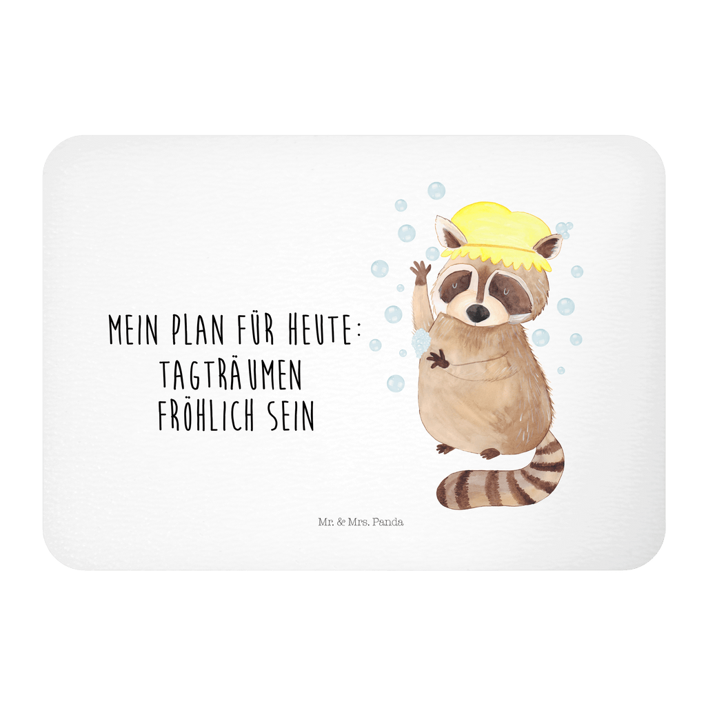 de986077b37606d13dc9b6a0cd957e54