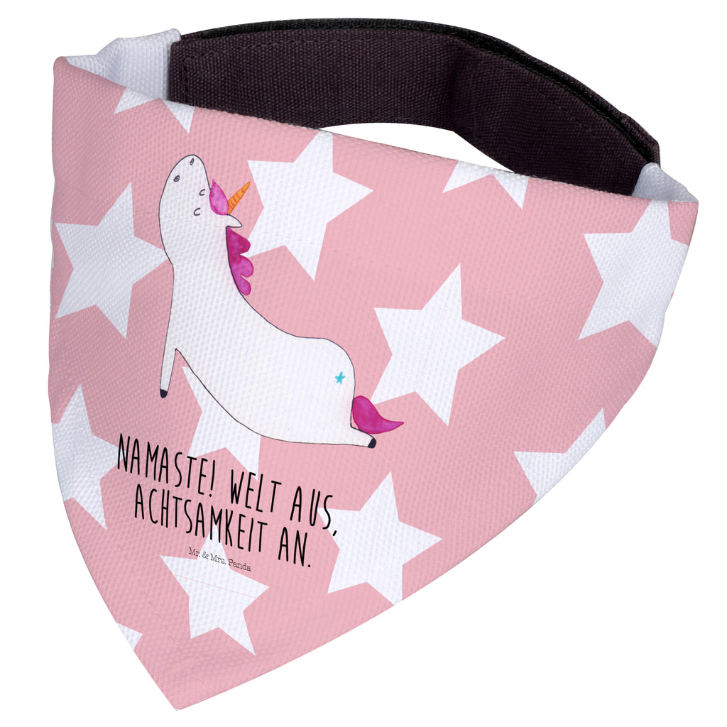 de9fc72d3749691631bb5f2e1b7d7529