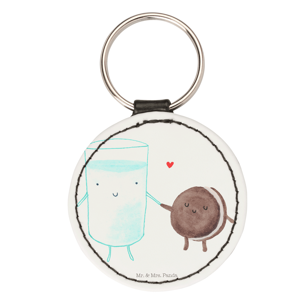 dea9d19d26aa9c1b9a12c1d7cef846b4