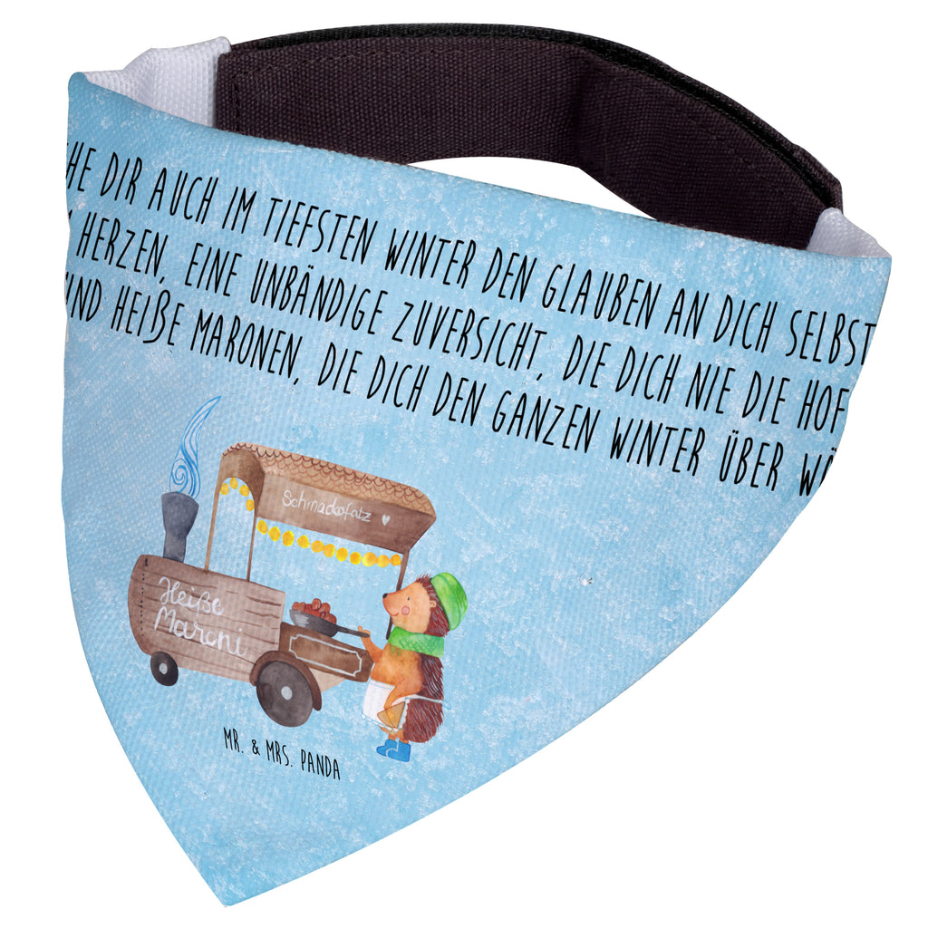 deb3243a226254588d40fa0ca69371da