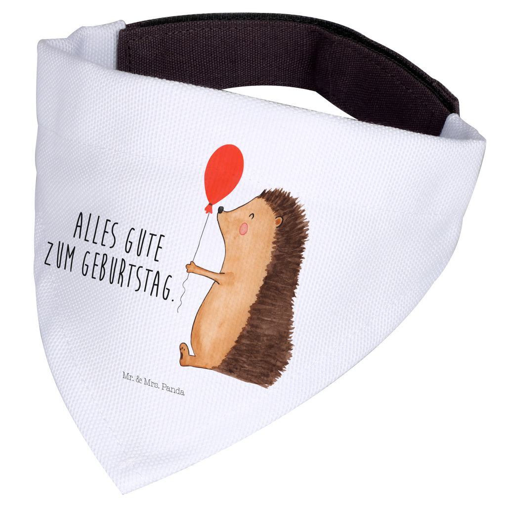 dec2c277f7af164cf0cabfb7f261761e