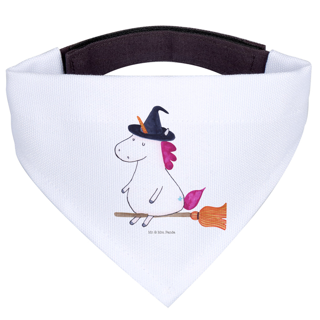 dec9aa4c9c038005e386f2a71433c2d9