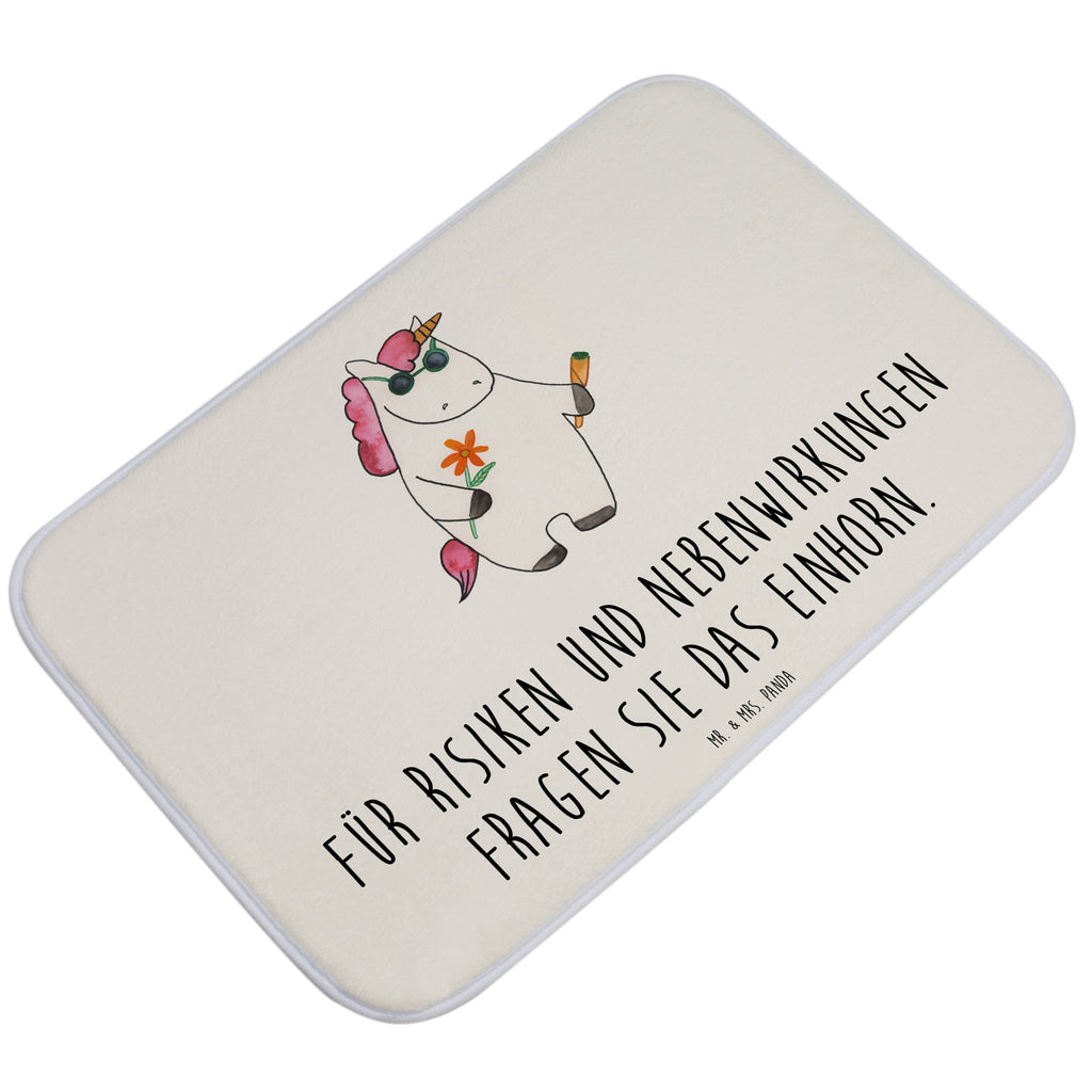 dee7dee3e6124fa4550bea460f32da7e