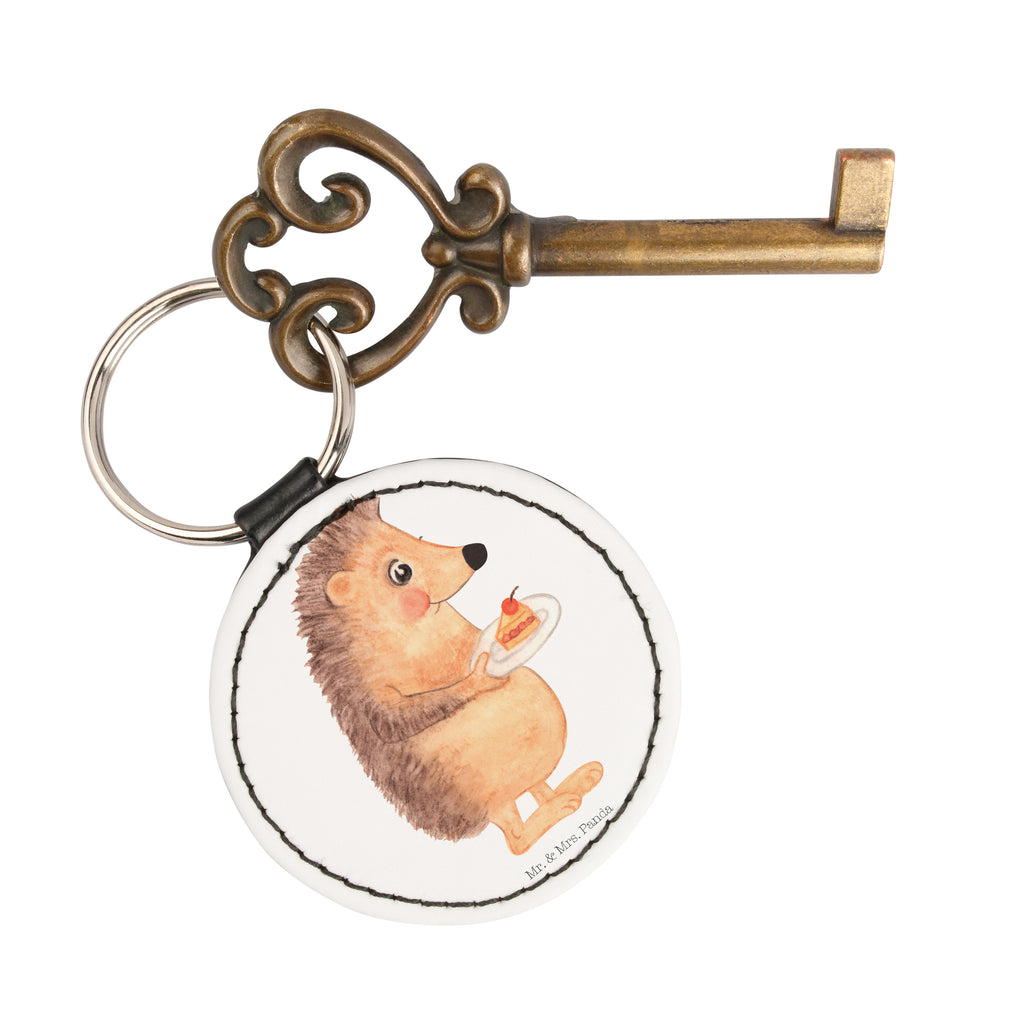 deec46da9a25bfca26a82525b9b6d461