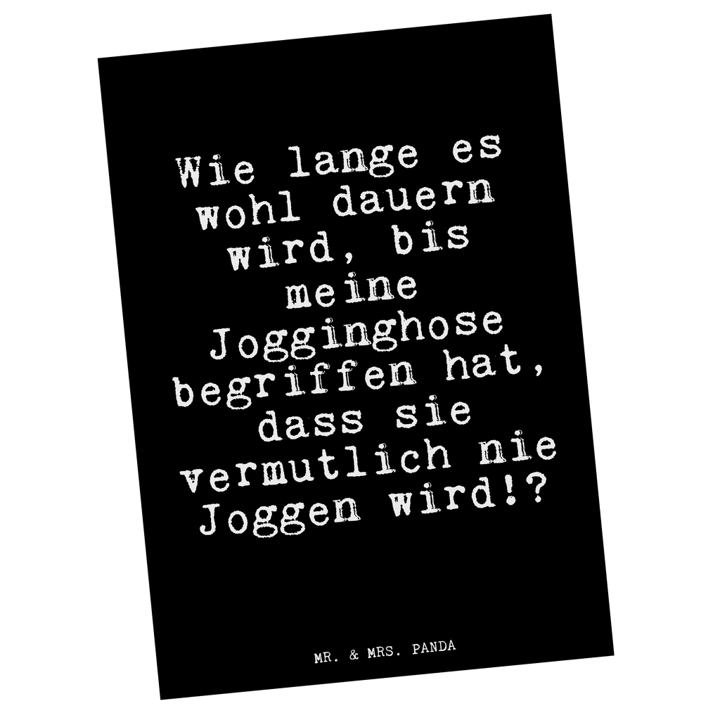 deeeb74168a343a9c61e15d4969857ea