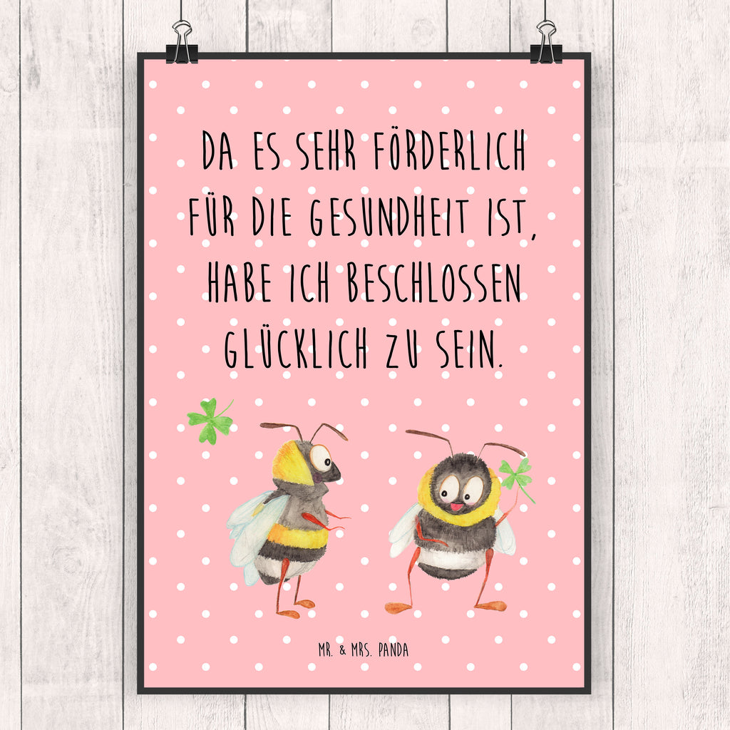 deef6ee2ce38c506da445b62d2cb3295