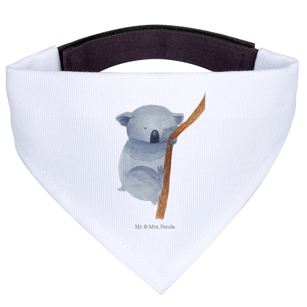 def8d9393ba4917e7cf957d252b08946