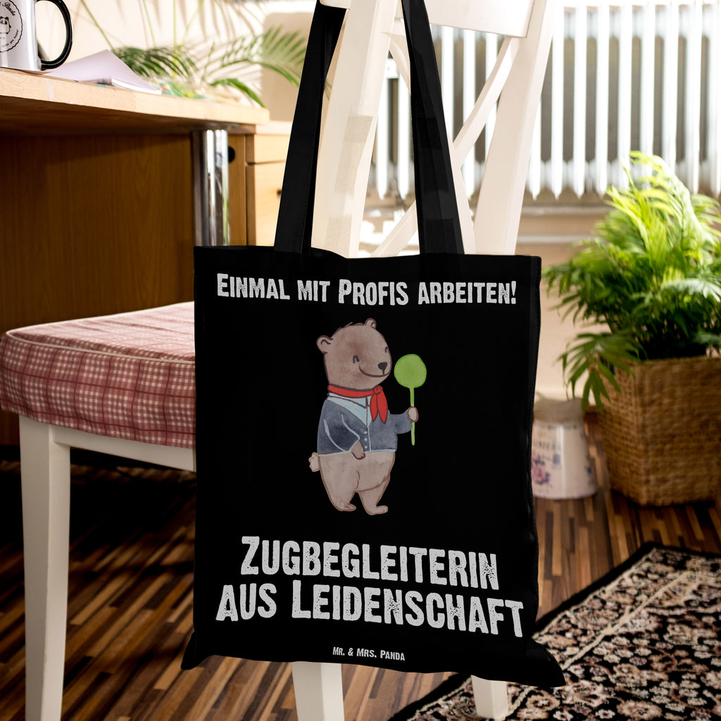 df0a059c398f9b114a41fb21ca1b24a5