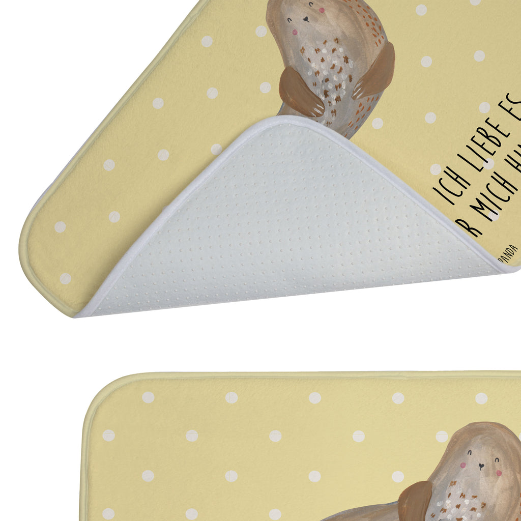 df0b0dd2956752fee737dbc18624a2a1