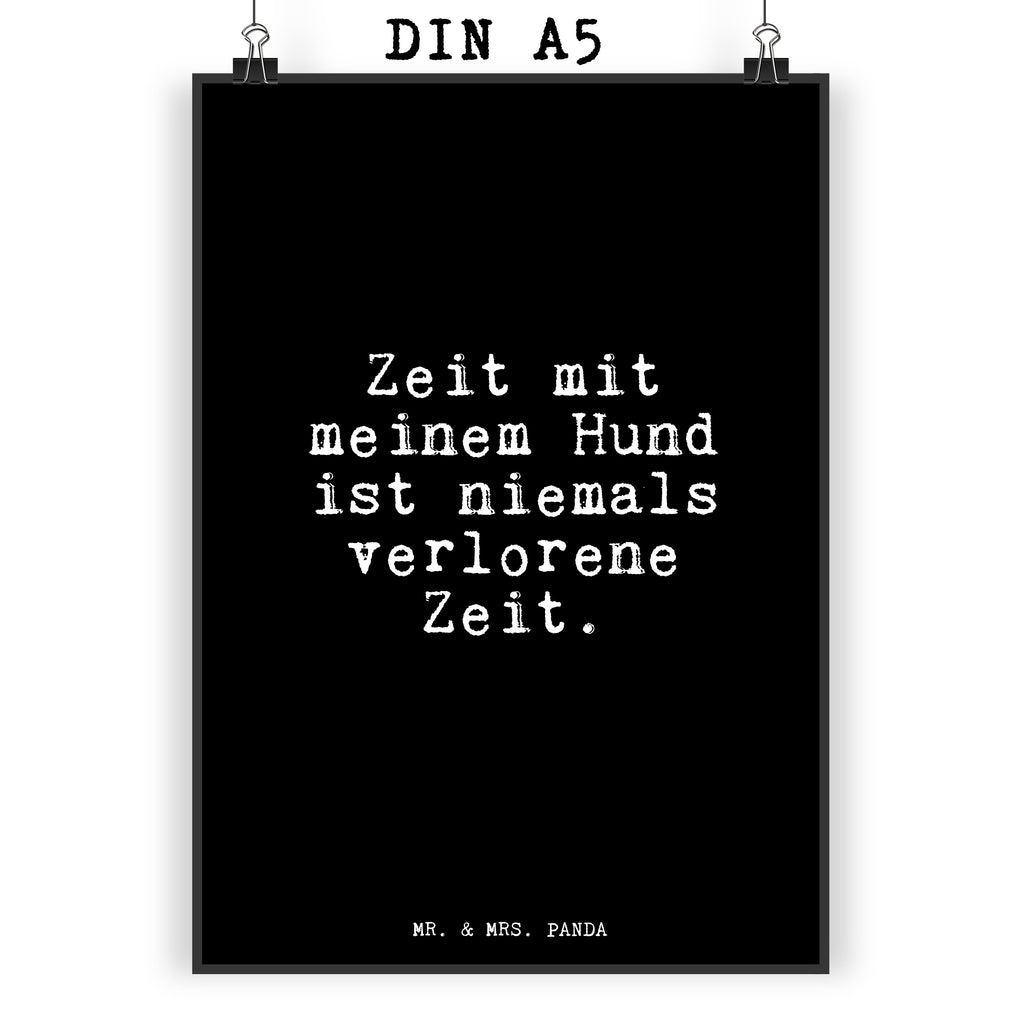 df1631b83ee37b057bea8f8944be4d27