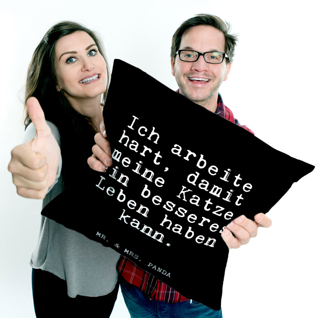 df1dd4de53c54df7e8548fb39e307296