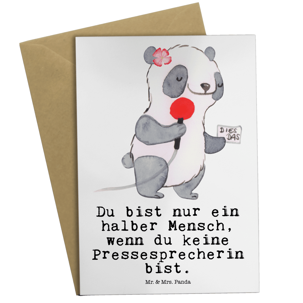 df202424fa948b879584e859e9f8ea72