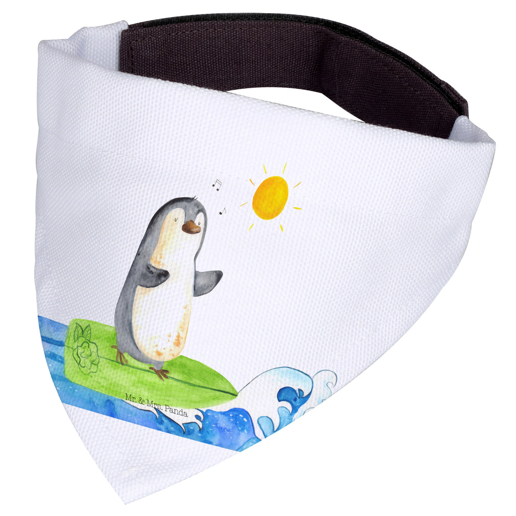 df345a868842017ce3f1481c4e8c948b