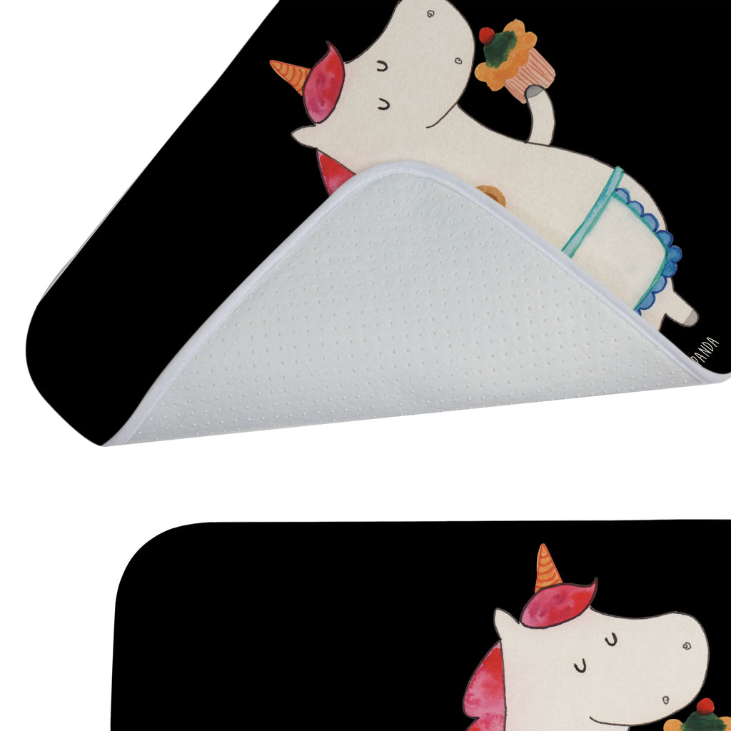 df402cb215e777569bd6896b9650a18e