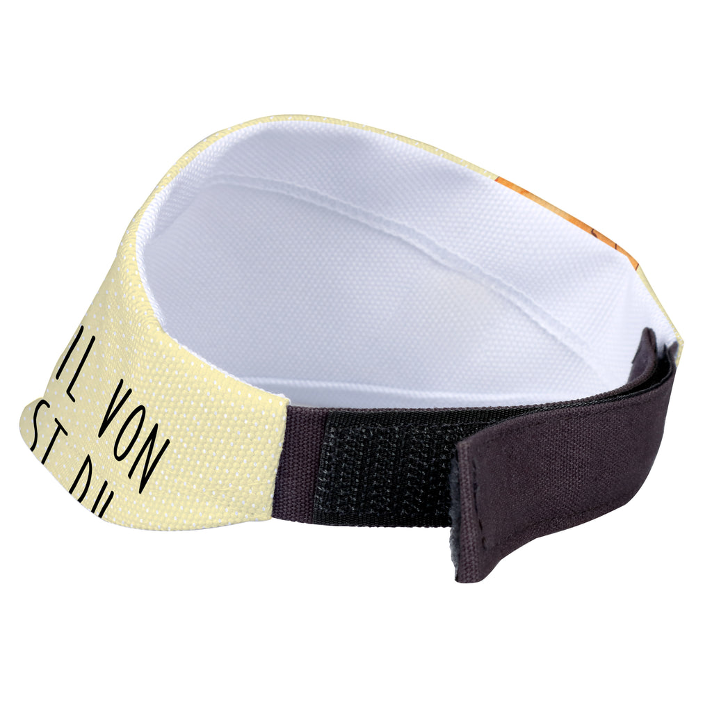 df40fe657eb34e5bdd1fa8a5d7f607e4