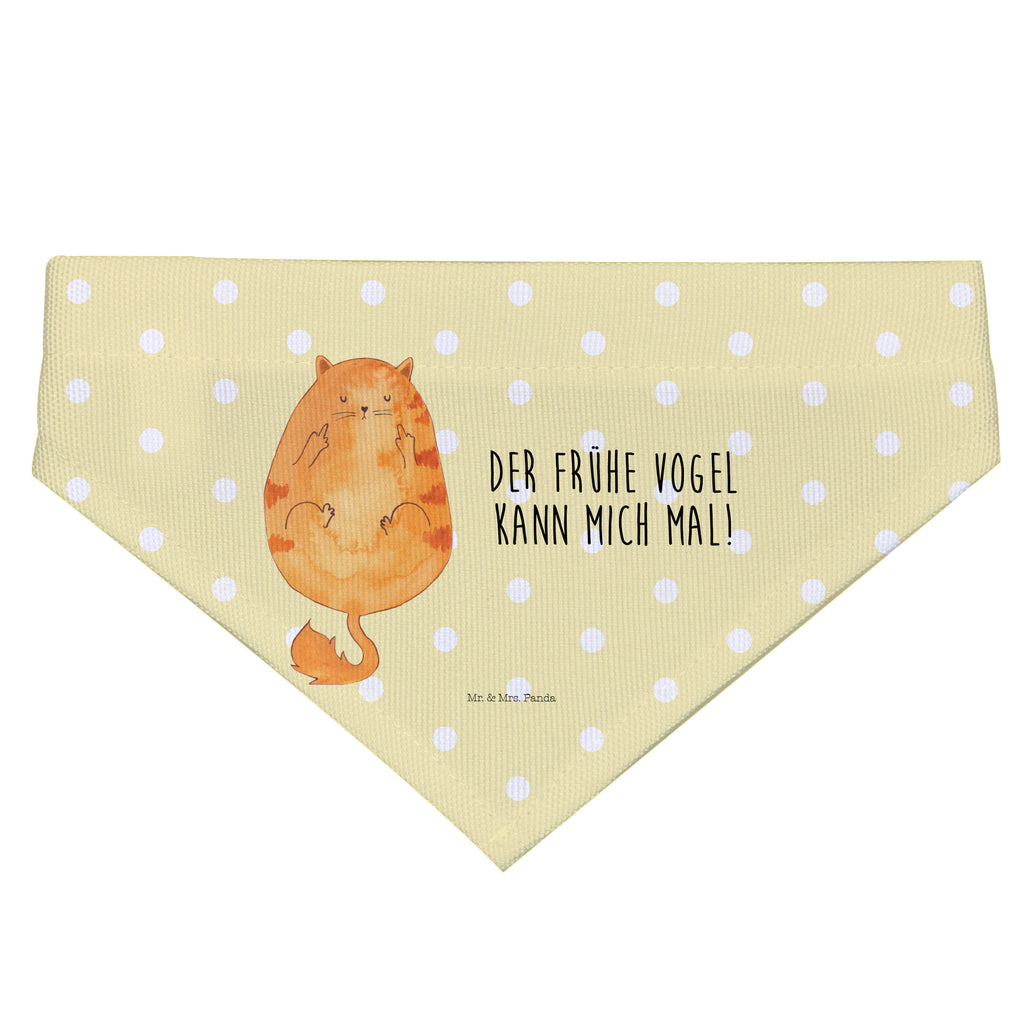 df43201a2e253e016aa1c46ea4fd2273