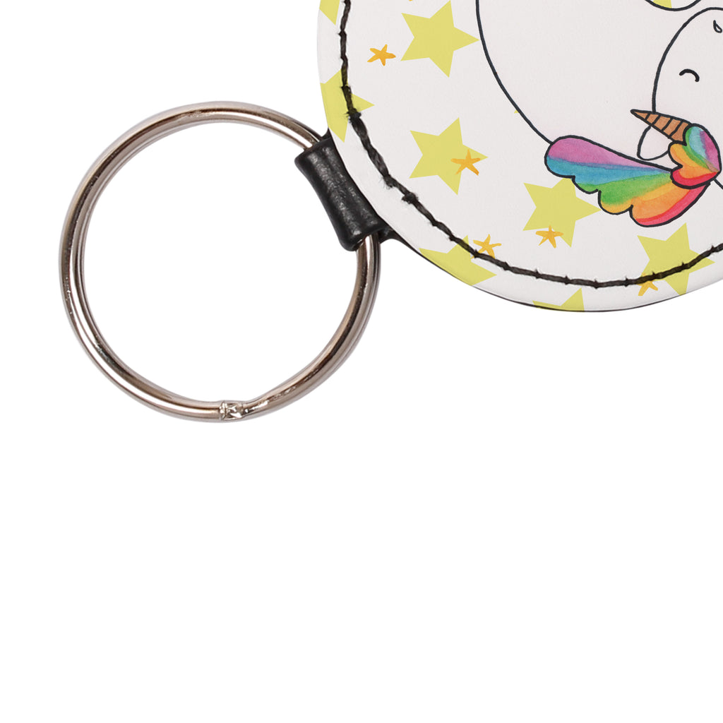 df59a0427350b9b4b050607ea3ddcd22