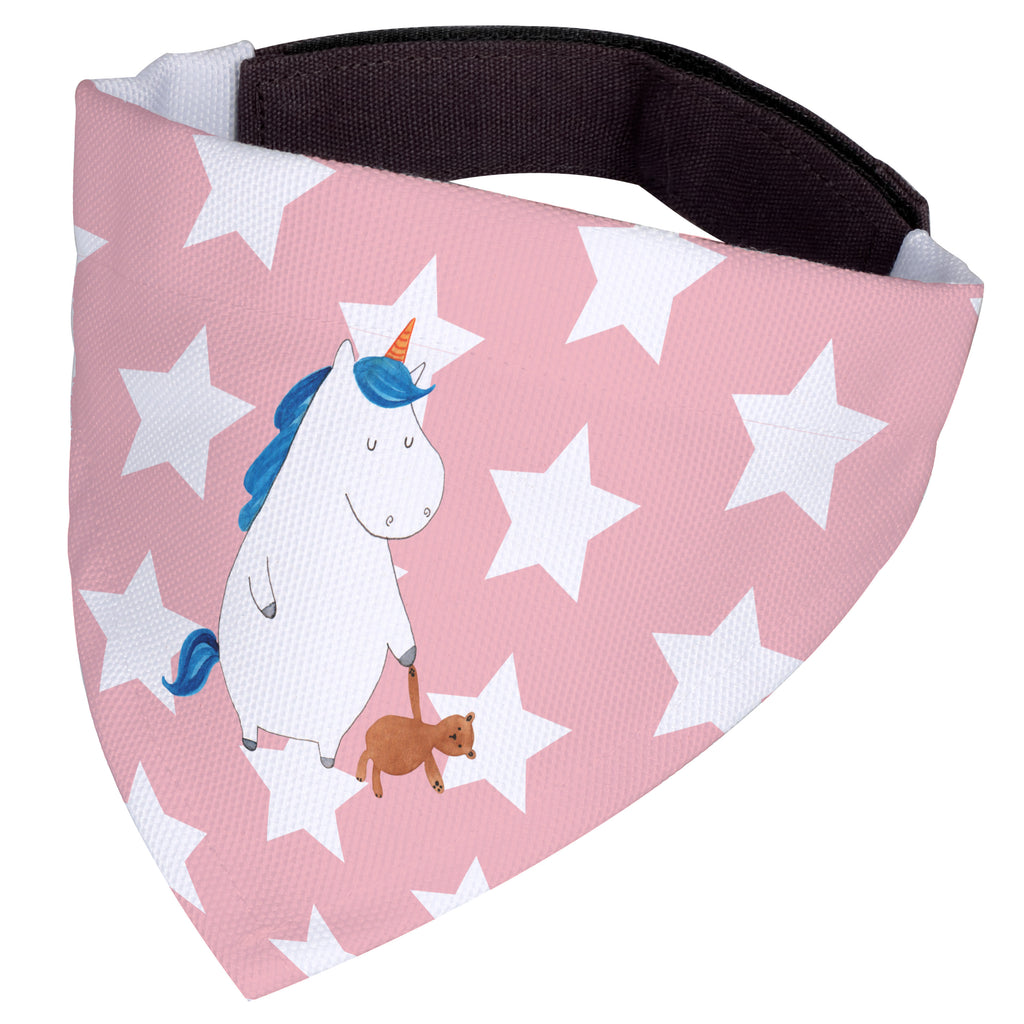 df59d39ed4857b4548e7d1780a131bcc