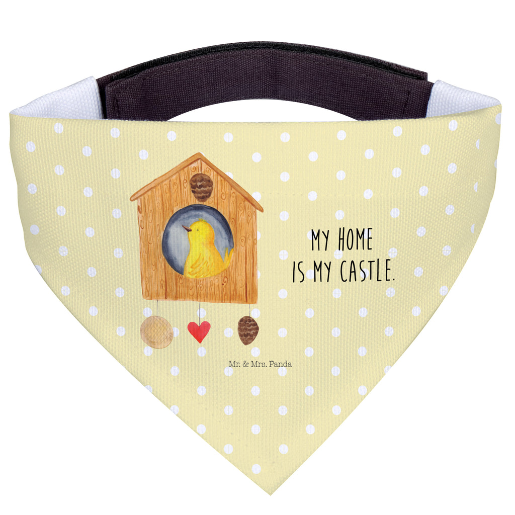 df60d755b6689fd97cc1c96edf83f908