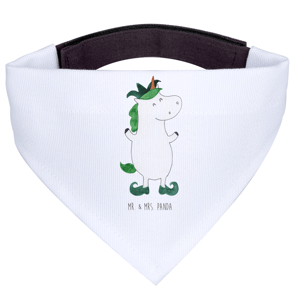 df674557abec905119b0fbc2859c9a7b