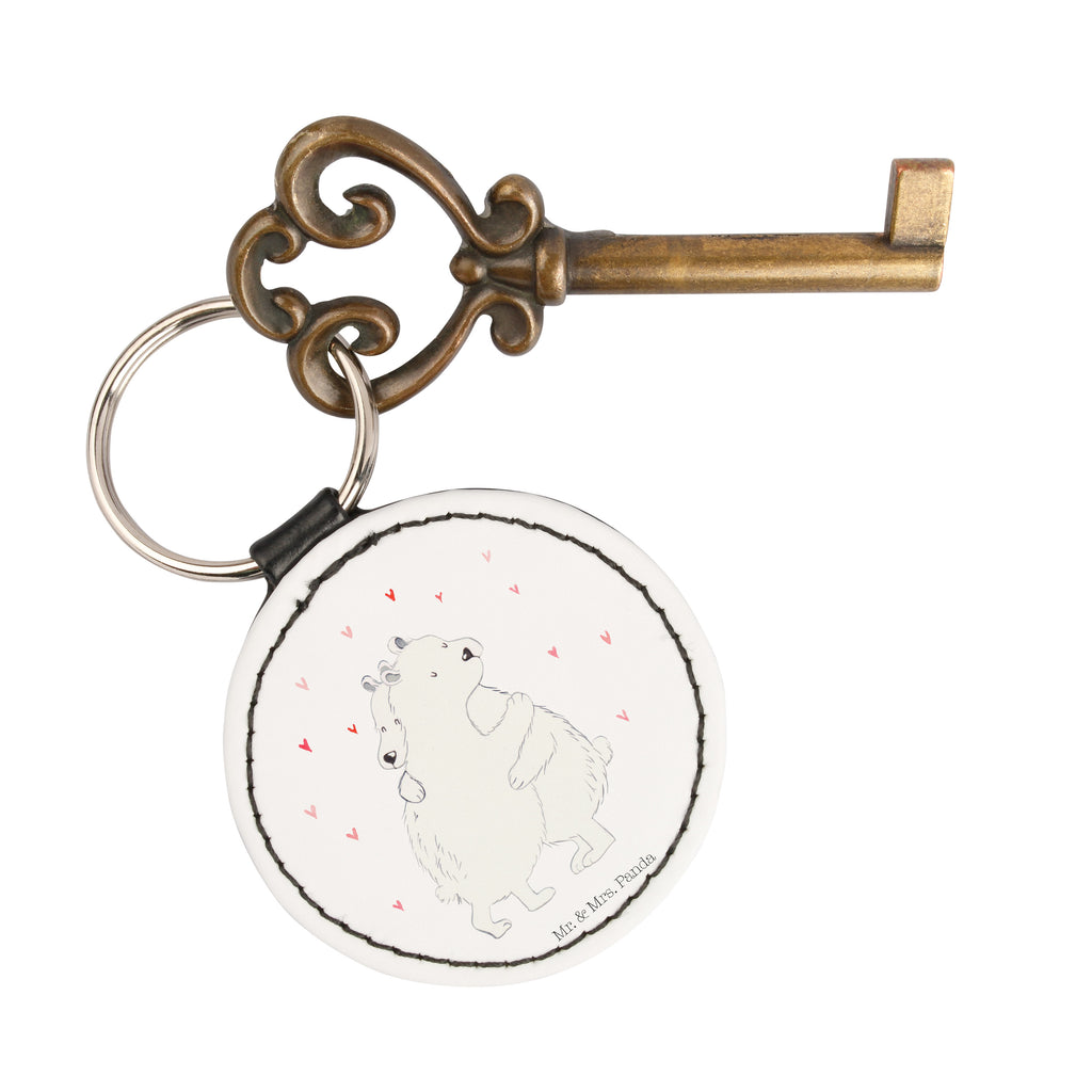 df687f50fab28da702c5470deea5f0b7