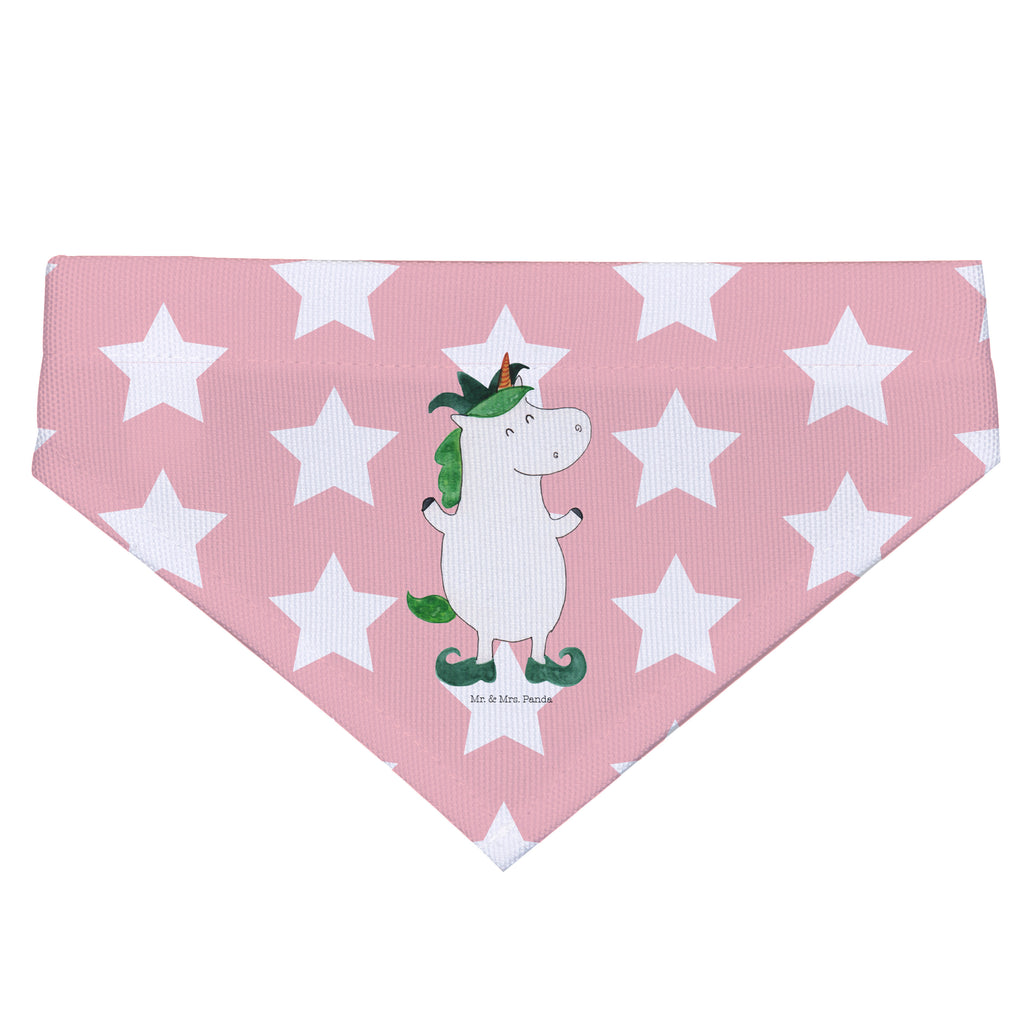 df791409b6f0cec47423f74165c2bd84