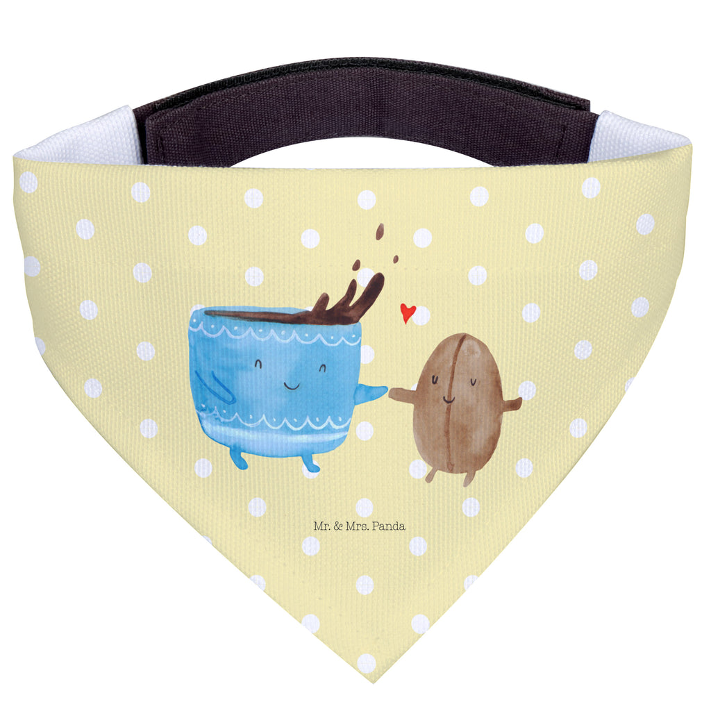 df7c3fba813b5a4f3963b3c4e1b0304a