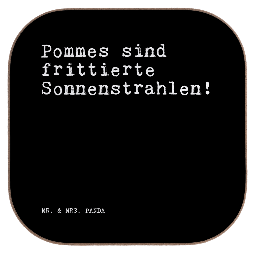 df8f3b6401af0a37e028d88d865484b3