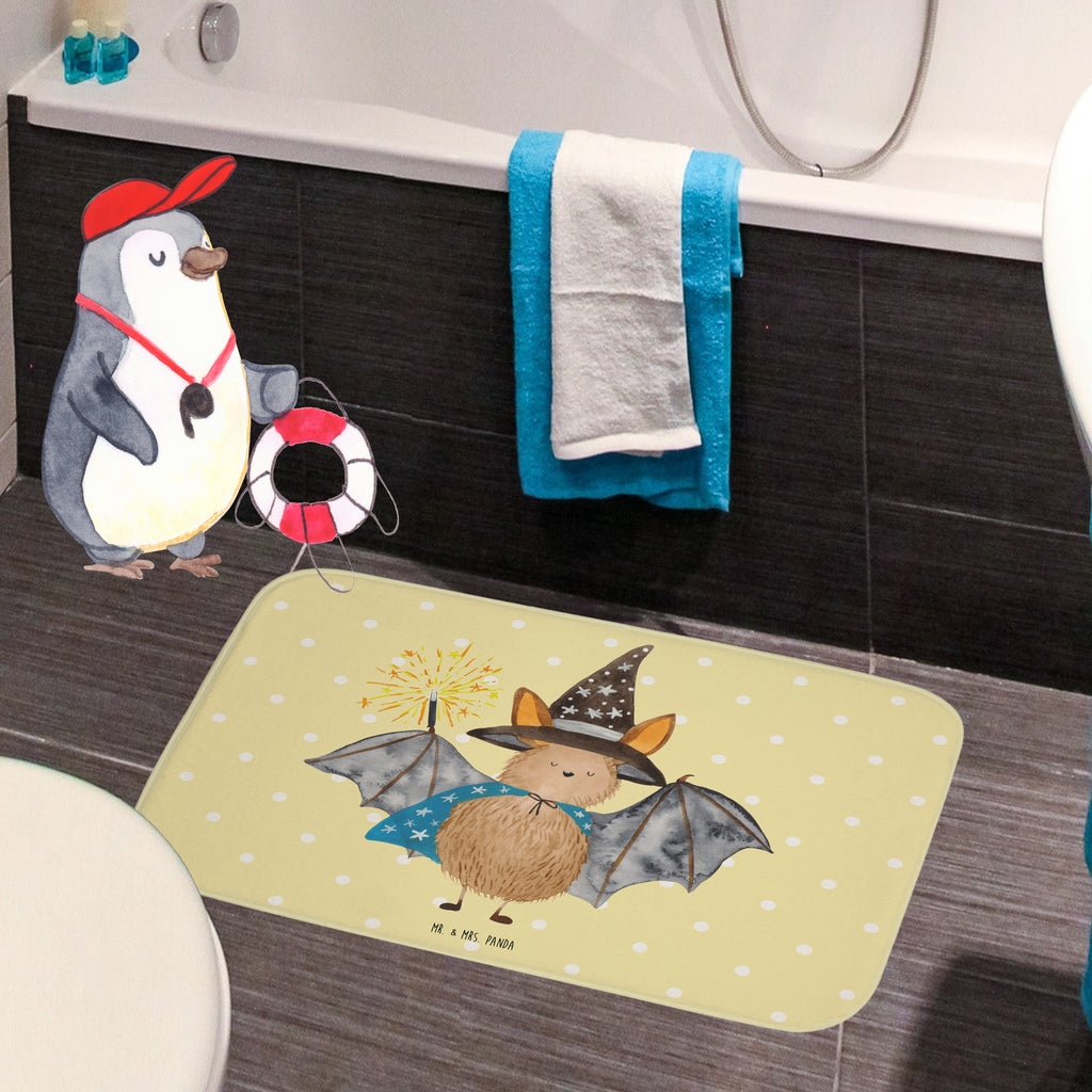 df94c1884e3ed46d12bf5ddd140e1ab0