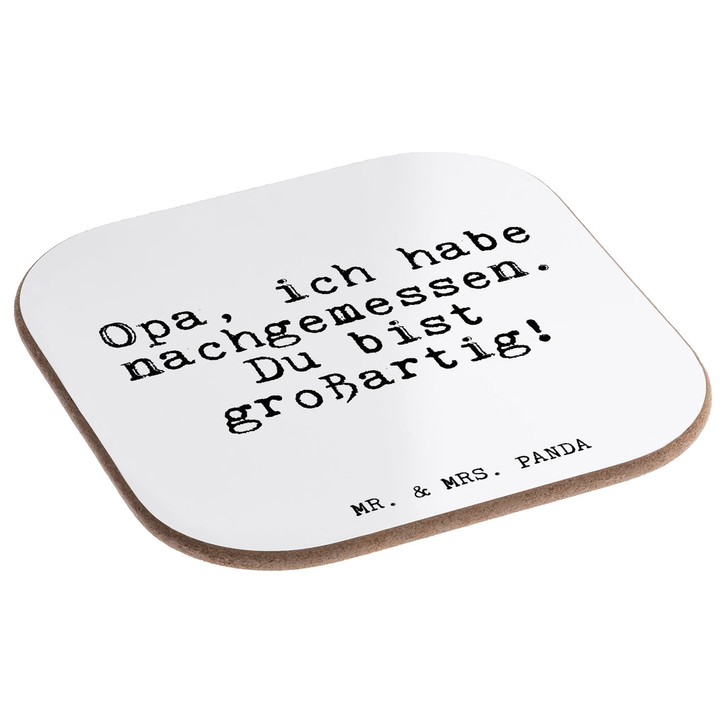 df9c36dc4787bdbf35c6bd80aa97cc50