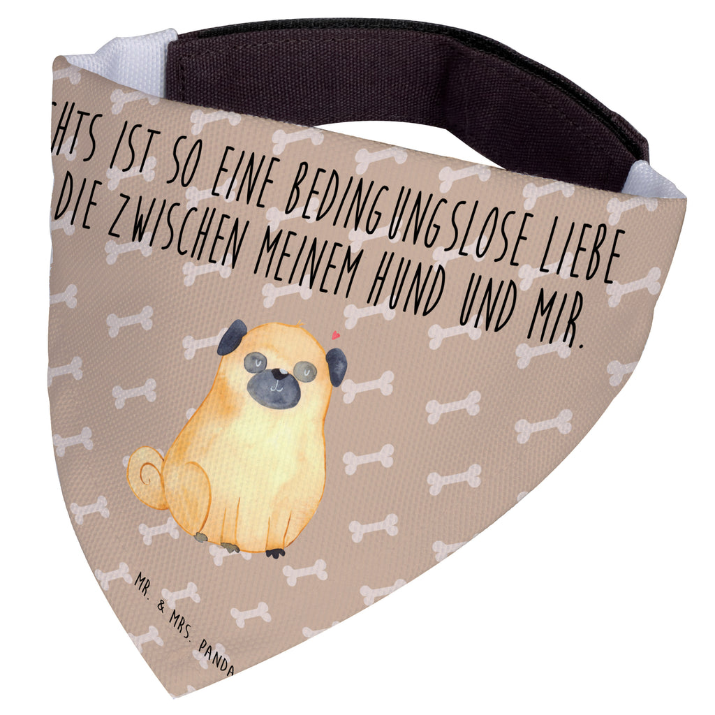 dfa8ef5724e7be246f5e9047654f2575