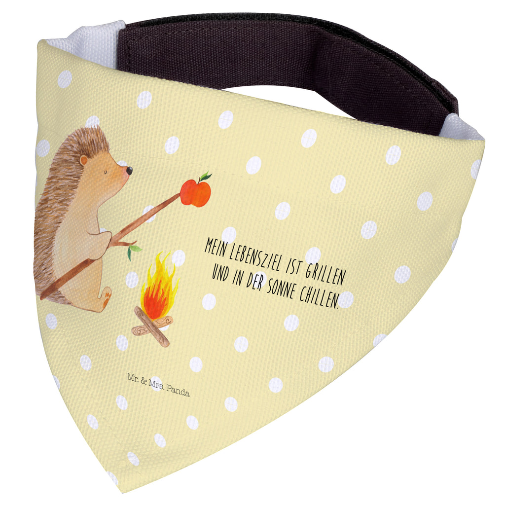 dfa8f0330e83b9e6cecc7a8543166e76