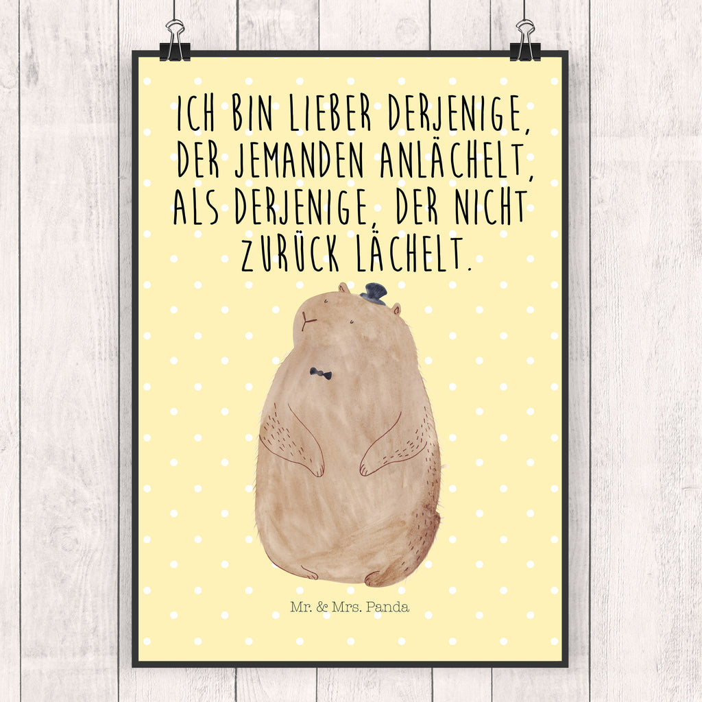 dfb00f21e4f07fd6107ce7a50f64745a