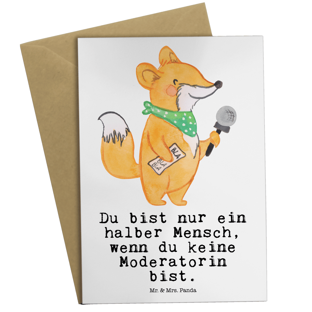 dfb18ebe4de3788872cfc0fd015e14c7