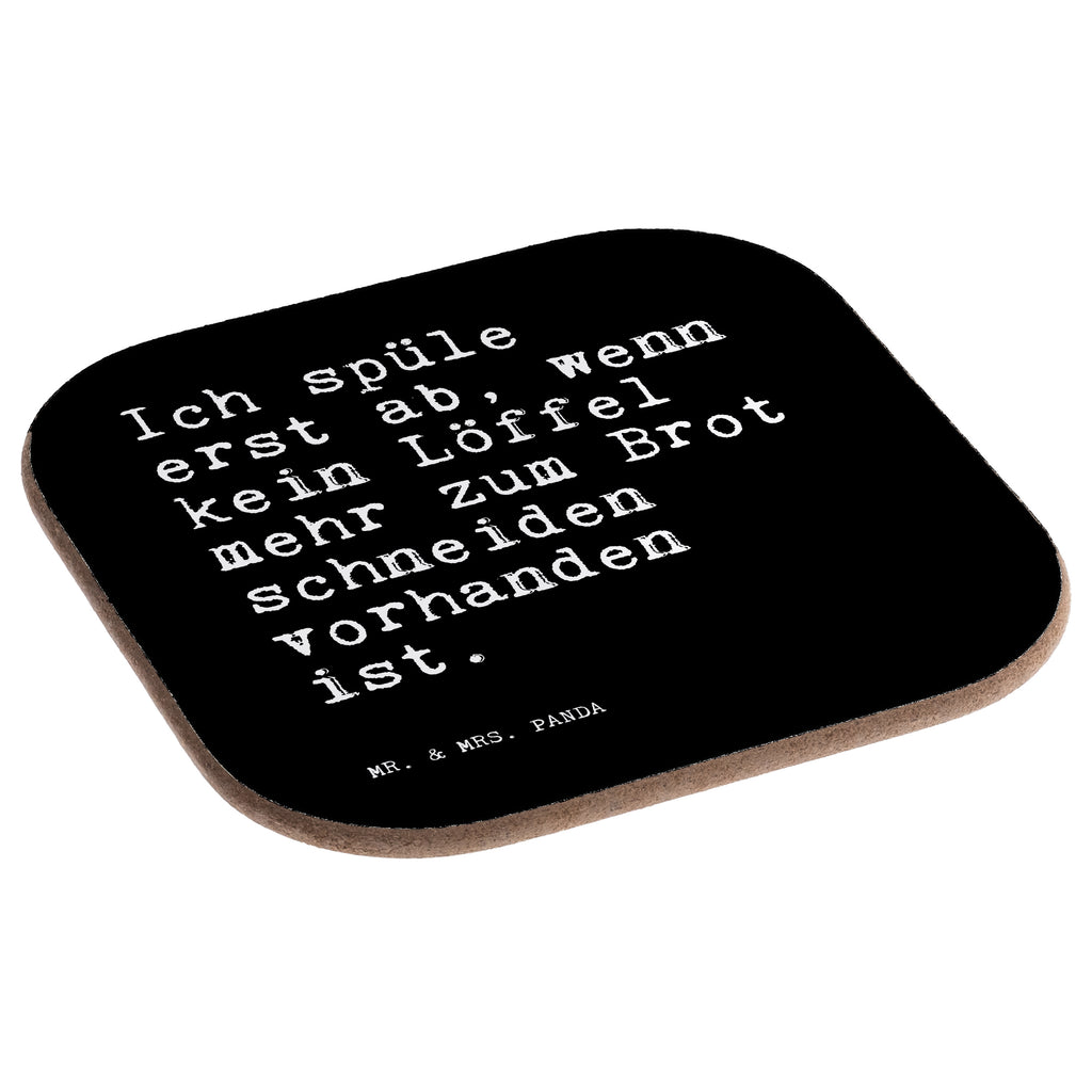dfb22650df807e8ecf58fae46b0d309f