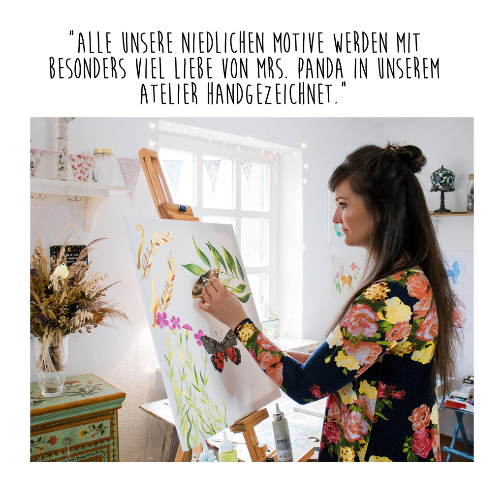 dfb395ab203e728efc1203379b81398c