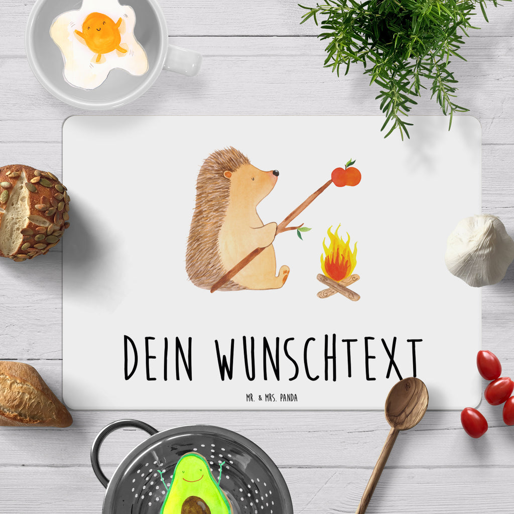 dfb3e666d68d33ca38d3d06940e42c63