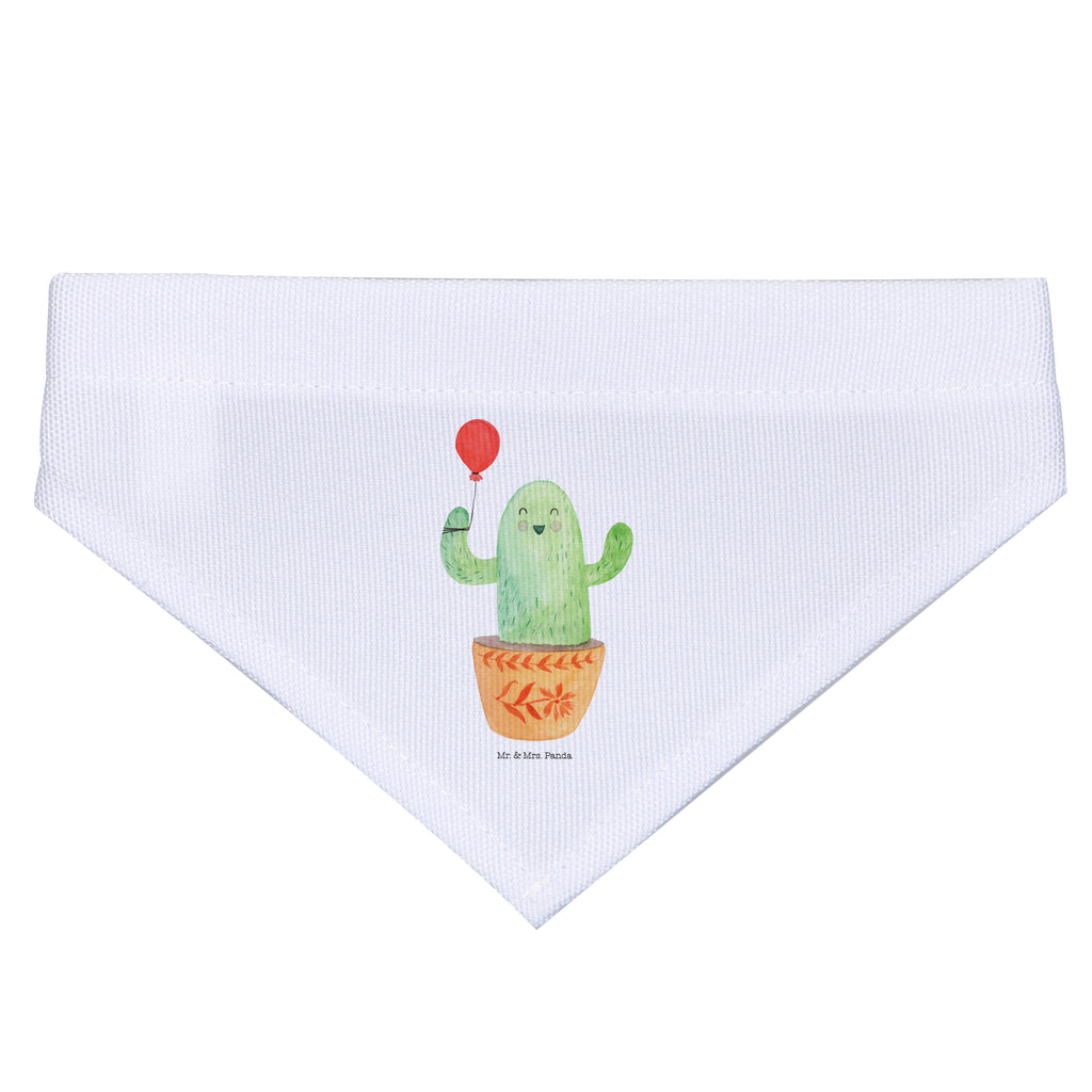 dfb902d09ff3f1a7aa14e3179bb36e7e