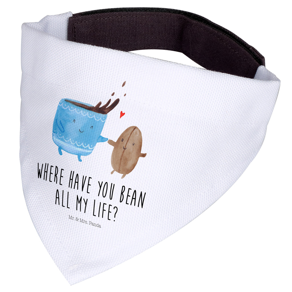 dfbbe3f16b2c71fda5c791691f2d3612