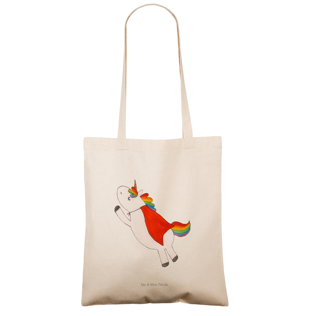 dfc17c29122352f936d583ad20680e1c