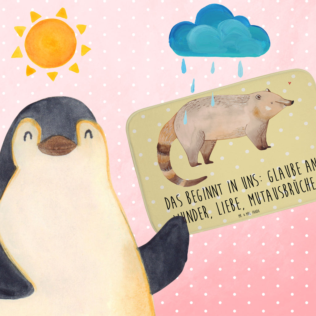 dfd56487968b94167fab231578ecb500