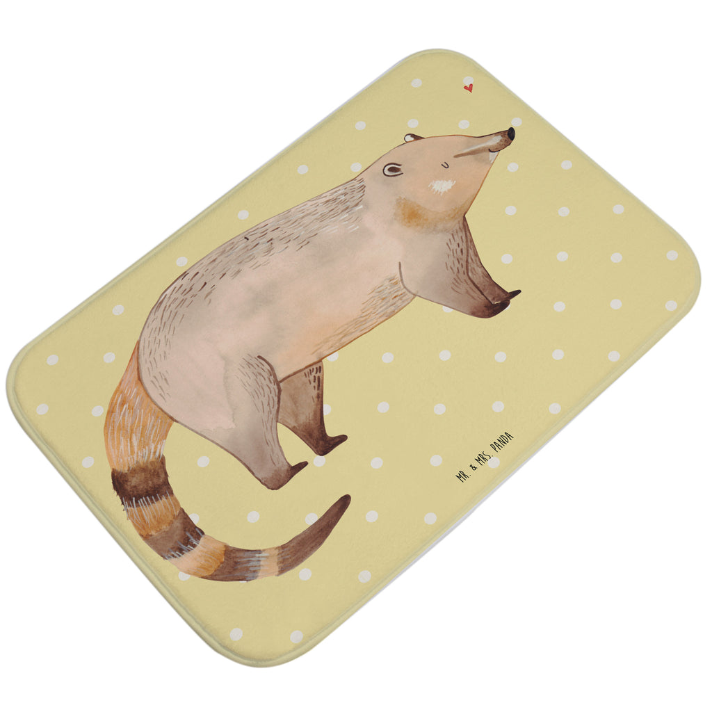 dfd603e77ee99d26300e03391800f861